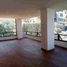 Condominium 3 chambre à vendre à Naucalpan De Juarez, Mexico, Naucalpan De Juarez