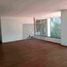 Condominium 3 chambre à vendre à Naucalpan De Juarez, Mexico, Naucalpan De Juarez