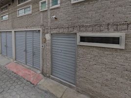 90 m² Office for rent in Venustiano Carranza, Ciudad de México, Venustiano Carranza