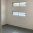 90 m² Office for rent in Venustiano Carranza, Ciudad de México, Venustiano Carranza