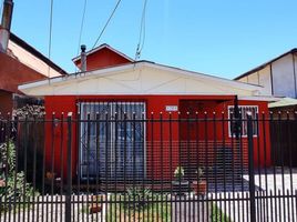 3 Habitación Casa en venta en Chile, Coquimbo, Elqui, Coquimbo, Chile