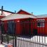 3 Habitación Casa en venta en Chile, Coquimbo, Elqui, Coquimbo, Chile