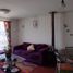 3 Habitación Casa en venta en Chile, Coquimbo, Elqui, Coquimbo, Chile