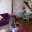 3 Habitación Casa en venta en Chile, Coquimbo, Elqui, Coquimbo, Chile
