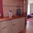 3 Habitación Casa en venta en Chile, Coquimbo, Elqui, Coquimbo, Chile