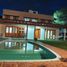 4 Bedroom House for sale in Tepoztlan, Morelos, Tepoztlan