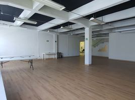130 m² Office for rent in Miguel Hidalgo, Ciudad de México, Miguel Hidalgo