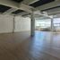 130 m² Office for rent in Miguel Hidalgo, Ciudad de México, Miguel Hidalgo