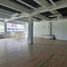 130 m² Office for rent in Miguel Hidalgo, Ciudad de México, Miguel Hidalgo