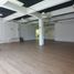 130 m² Office for rent in Miguel Hidalgo, Ciudad de México, Miguel Hidalgo