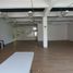 130 m² Office for rent in Miguel Hidalgo, Ciudad de México, Miguel Hidalgo