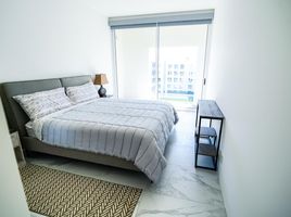 2 Bedroom Apartment for rent in La Paz, Baja California Sur, La Paz, Baja California Sur