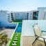 2 Bedroom Apartment for rent in La Paz, Baja California Sur, La Paz, Baja California Sur