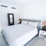 2 Bedroom Apartment for rent in La Paz, Baja California Sur, La Paz, Baja California Sur