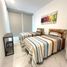 2 Bedroom Apartment for rent in La Paz, Baja California Sur, La Paz, Baja California Sur