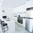 2 Bedroom Apartment for rent in La Paz, Baja California Sur, La Paz, Baja California Sur