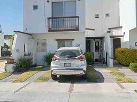 3 Habitación Casa en venta en Queretaro, Querétaro, Queretaro, Querétaro