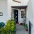 3 Habitación Casa en venta en Queretaro, Querétaro, Queretaro, Querétaro
