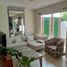 3 Habitación Casa en venta en Queretaro, Querétaro, Queretaro, Querétaro