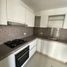 3 Bedroom Apartment for sale in Cartagena, Bolivar, Cartagena