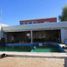  Land for sale in Maule, Rio Claro, Talca, Maule