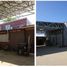  Land for sale in Maule, Rio Claro, Talca, Maule