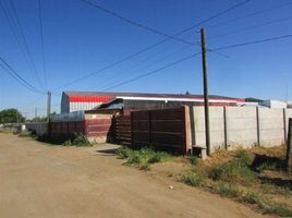  Land for sale in Maule, Rio Claro, Talca, Maule