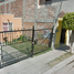 2 Schlafzimmer Haus zu verkaufen in Salamanca, Guanajuato, Salamanca