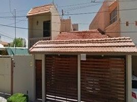 Maison 4 chambre à vendre à Chihuahua, Chihuahua, Chihuahua, Chihuahua