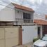 Maison 4 chambre à vendre à Chihuahua, Chihuahua, Chihuahua, Chihuahua
