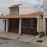 Maison 4 chambre à vendre à Chihuahua, Chihuahua, Chihuahua, Chihuahua