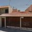 Maison 4 chambre à vendre à Chihuahua, Chihuahua, Chihuahua, Chihuahua