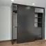 2 Schlafzimmer Wohnung zu verkaufen in Huixquilucan, Mexico, Huixquilucan, Mexico, Mexiko