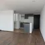 2 Schlafzimmer Wohnung zu verkaufen in Huixquilucan, Mexico, Huixquilucan, Mexico, Mexiko