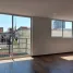 2 Schlafzimmer Wohnung zu verkaufen in Huixquilucan, Mexico, Huixquilucan, Mexico, Mexiko