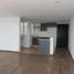 2 Schlafzimmer Wohnung zu verkaufen in Huixquilucan, Mexico, Huixquilucan, Mexico, Mexiko