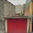  Land for sale in Iztapalapa, Mexico City, Iztapalapa