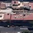 4 Habitación Villa en venta en Miguel Hidalgo, Ciudad de México, Miguel Hidalgo