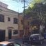 4 Habitación Villa en venta en Miguel Hidalgo, Ciudad de México, Miguel Hidalgo