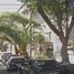 4 Habitación Villa en venta en Miguel Hidalgo, Ciudad de México, Miguel Hidalgo