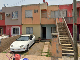 2 Schlafzimmer Haus zu verkaufen in Veracruz, Veracruz, Veracruz, Veracruz
