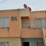 2 Schlafzimmer Haus zu verkaufen in Veracruz, Veracruz, Veracruz, Veracruz