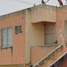 2 Schlafzimmer Haus zu verkaufen in Veracruz, Veracruz, Veracruz, Veracruz