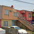 2 Schlafzimmer Haus zu verkaufen in Veracruz, Veracruz, Veracruz, Veracruz