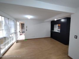 2 Schlafzimmer Wohnung zu verkaufen in Tultitlan, Mexico, Tultitlan