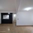 2 Schlafzimmer Wohnung zu verkaufen in Tultitlan, Mexico, Tultitlan