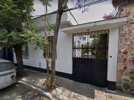 Villa 3 chambre à vendre à Tultitlan, Mexico, Tultitlan