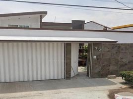 3 Bedroom House for sale in Ixtacuixtla De Mariano Matamoros, Tlaxcala, Ixtacuixtla De Mariano Matamoros, Tlaxcala