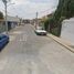 3 Bedroom House for sale in Ixtacuixtla De Mariano Matamoros, Tlaxcala, Ixtacuixtla De Mariano Matamoros, Tlaxcala