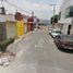 3 Bedroom House for sale in Ixtacuixtla De Mariano Matamoros, Tlaxcala, Ixtacuixtla De Mariano Matamoros, Tlaxcala